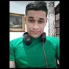 Avatar eduardo.concheto