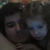 Avatar jesse_diniz