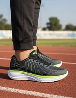 Tênis Masculino Olympikus Venum 2