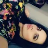 Avatar claudia_fuu