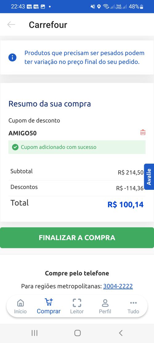 Screenshot_20220720-224322_Meu Carrefour.jpg