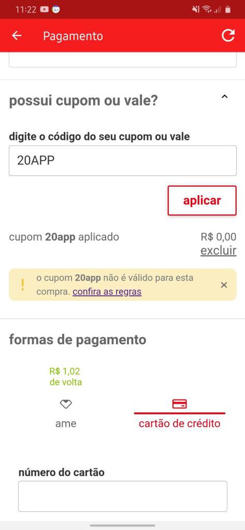 5695671-OjNuR.jpg