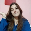Avatar mariana_fonzar