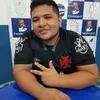 Avatar renatogoncalves91