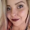 Avatar luanalima6718