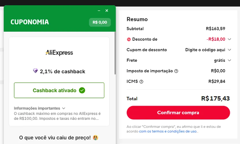 Imagem do comentário