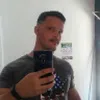 Avatar breno_felype