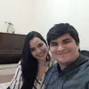 Avatar thiagopesif
