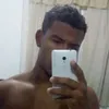 Avatar thiago.diasqak