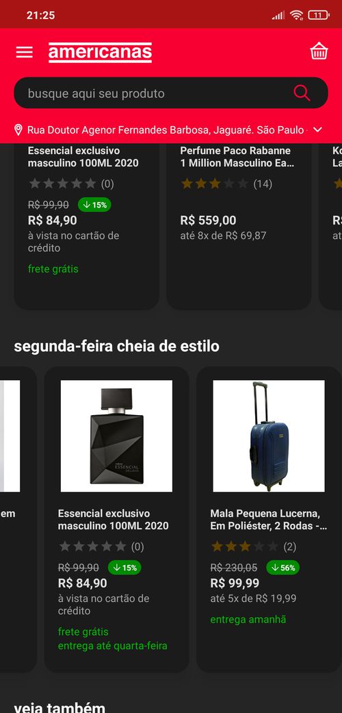 Screenshot_2022-05-30-21-25-12-572_com.b2w.americanas.jpg
