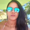 Avatar nathalia.farias