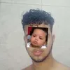 Avatar gb.padilha