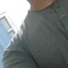 Avatar bsj_dasilva