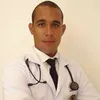 Avatar luiz.carlos847