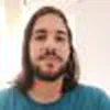 Avatar gustavonogueira0806