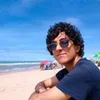 Avatar ailton.deandrade