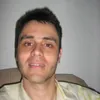 Avatar thglara
