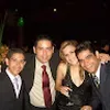 Avatar maurocesar0554
