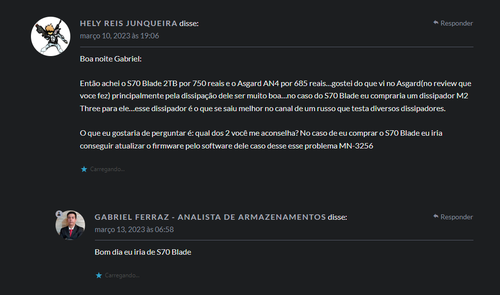 Captura de tela 2023-03-21 110801.png