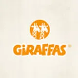 Giraffas
