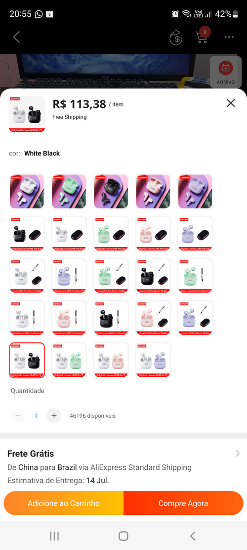 Screenshot_20220606-205554_AliExpress.png