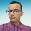 Avatar patricknogueira0262