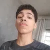 Avatar gabrielp27