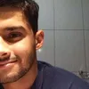 Avatar matheus_araujopqt