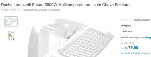 3340959-ABVPN.jpg