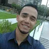 Avatar natadavid