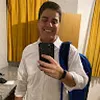 Avatar rafaelbarroso4178