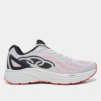 Tênis Olympikus Challenger 5 Masculino