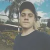 Avatar lucas.ferreira997
