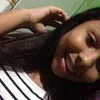 Avatar vithoriatempone