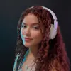 Avatar eduarda_lima