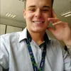 Avatar rafaelmota_griggio