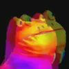 Avatar avagina