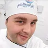 Avatar eduuardo.meine