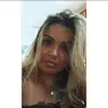 Avatar flaviadaniela_jgpl