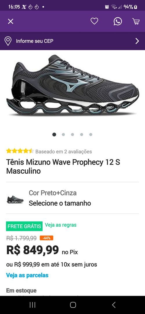 Imagem do comentário