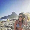 Avatar prisciladornelas