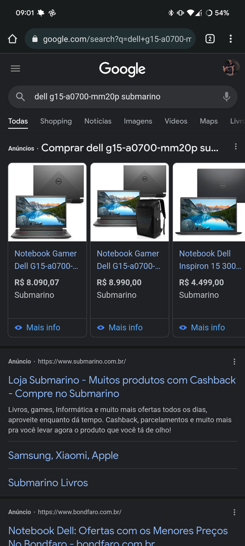 Screenshot_20220515-090151_Chrome.png