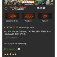 Imagem do comentário
