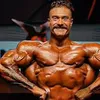 Avatar chrisbumstead