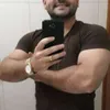 Avatar j_sdsv