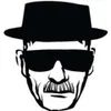 Avatar michel_t.