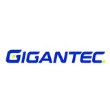 Gigantec