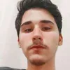Avatar edison.dalforni