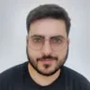 Avatar renato_souzakym