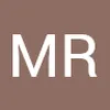 Avatar mrtophits